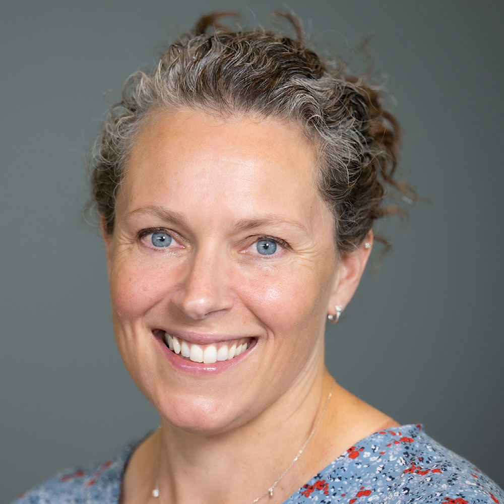 Gen Meredith, OTR, DrPH, MPH Cornell University College of Veterinary